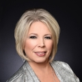 Tammi Freund Real Estate Agent at Compass RE Texas LLC
