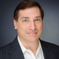 John Mick Real Estate Agent at Pure Realty