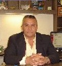 Carlos Chavez Real Estate Agent at Chavez & Assoc., Realtors