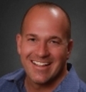 Andy Allen Real Estate Agent at Keller Williams Realty NW