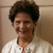 Diane Waters avatar