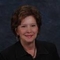 Cheryl Polk avatar
