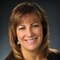 Holly Milstead avatar