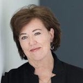 Sharon Hodnett Real Estate Agent at Keller Williams Southlake Dallas DFW (DRO Management II LLC)