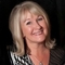 Gail Cain avatar