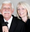 Dennis & Mariel Perkins Real Estate Agent at ERA Colonial Real Estate
