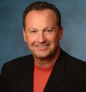 Tom Apligian Real Estate Agent at Re/max Dallas Suburbs