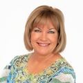 Jana Irby Real Estate Agent at Life is Good Real Estate