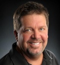 K. C. Whetstone Real Estate Agent at Keller Williams Realty