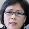 Jane Ngadung Nguyen avatar