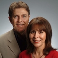 Paul Gillia Real Estate Agent at Home Select Realty