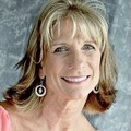 Sara Gordon Real Estate Agent at Gordon Ford Properties