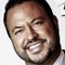 Mark Long avatar