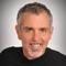 Rick Dittemore avatar