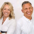 Kurt Buehler Real Estate Agent at Keller Williams Realty