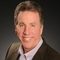 Johnny Williams avatar