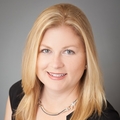 Jamee Yule Real Estate Agent at RE/MAX River City