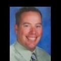 Chris Templeton Real Estate Agent at Reliance Realty Group