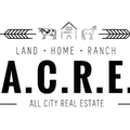 Jeannie Ralph Real Estate Agent at All City Real Estate