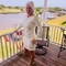 Ava Gutowski avatar
