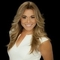 Monica Benavides avatar
