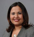 Rosangely Hernandez Real Estate Agent at Prominent Realty, Inc.