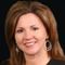 Amy Lippincott avatar