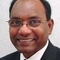 Rama Joolukuntla avatar
