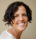 Marcela Alfonsin Real Estate Agent at Team Price Real Estate