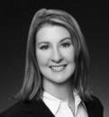 Cynthia Bell Real Estate Agent at Keller Williams Realty