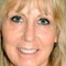 Grace Harris avatar
