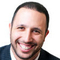 Danny Charbel avatar