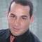 Richard Moya avatar