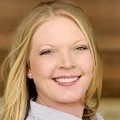 Kristi Hiller Real Estate Agent at Century 21 Judge Fite Co.