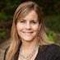 Kathy Beck avatar