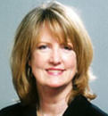 Janet Dean Real Estate Agent at JB Goodwin Realtors