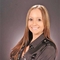 Cecelia Davis avatar