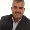 Rafael Perez avatar