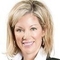 Kelly Farmer avatar