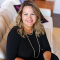 Jamie McMartin Real Estate Agent at Compass