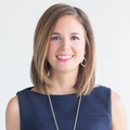 Kristen Schramme Real Estate Agent at Keller Williams Legacy