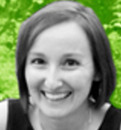 Patricia Sylvana Real Estate Agent at E3 Properties