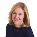 Maryleigh Dejernett Real Estate Agent at All Access Austin