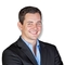 Christopher Watters avatar
