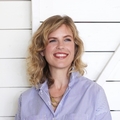 Lindsay Harris Real Estate Agent at Compass