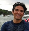 Johan Borge Real Estate Agent at E-Executive Realty, LLC