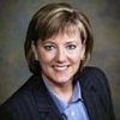 Angela Beck Real Estate Agent at Keller Williams Realty