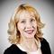 Linda LeMay avatar