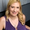 Jennifer Chatham avatar
