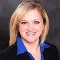 Sarah Jacobs Real Estate Agent at JP & Associates REALTORS